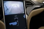 TESLA Model S GLA-296 carousel thumbs
