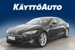 TESLA Model S GLA-296 carousel thumbs
