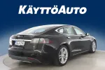 TESLA Model S GLA-296 carousel thumbs