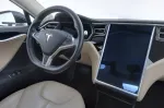 TESLA Model S GLA-296 carousel thumbs