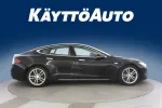 TESLA Model S GLA-296 carousel thumbs