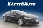 TESLA Model S GLA-296 carousel thumbs