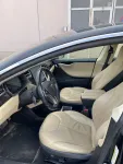 TESLA Model S GLA-296 carousel thumbs
