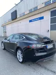 TESLA Model S GLA-296 carousel thumbs