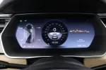 TESLA Model S GLA-296 carousel thumbs