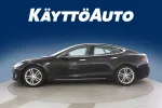 TESLA Model S GLA-296 carousel thumbs
