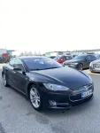 TESLA Model S GLA-296 carousel thumbs
