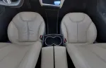 TESLA Model S GLA-296 carousel thumbs