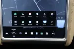 TESLA Model S GLA-296 carousel thumbs