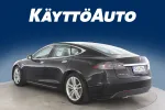 TESLA Model S GLA-296 carousel thumbs