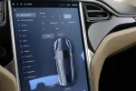 TESLA Model S GLA-296 carousel thumbs