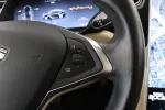 TESLA Model S GLA-296 carousel thumbs