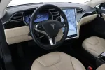 TESLA Model S GLA-296 carousel thumbs