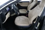 TESLA Model S GLA-296 carousel thumbs