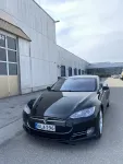 TESLA Model S GLA-296 carousel thumbs