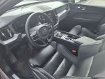VOLVO XC60 XRT-638 carousel thumbs