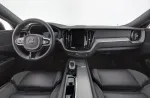 VOLVO XC60 XRT-638 carousel thumbs