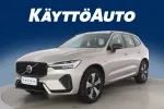 VOLVO XC60 XRT-638 carousel thumbs