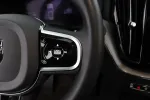 VOLVO XC60 XRT-638 carousel thumbs