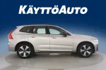 VOLVO XC60 XRT-638 carousel thumbs