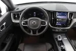 VOLVO XC60 XRT-638 carousel thumbs