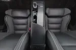 VOLVO XC60 XRT-638 carousel thumbs