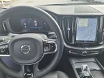 VOLVO XC60 XRT-638 carousel thumbs