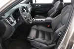 VOLVO XC60 XRT-638 carousel thumbs