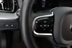 VOLVO XC60 XRT-638 carousel thumbs