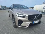 VOLVO XC60 XRT-638 carousel thumbs