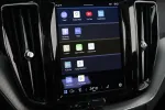 VOLVO XC60 XRT-638 carousel thumbs