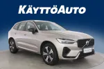 VOLVO XC60 XRT-638 carousel thumbs