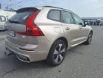VOLVO XC60 XRT-638 carousel thumbs