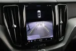 VOLVO XC60 XRT-638 carousel thumbs