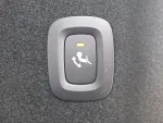 VOLVO XC60 XRT-638 carousel thumbs