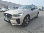 VOLVO XC60 XRT-638 carousel thumbs