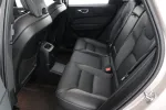 VOLVO XC60 XRT-638 carousel thumbs