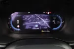 VOLVO XC60 XRT-638 carousel thumbs