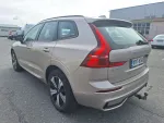 VOLVO XC60 XRT-638 carousel thumbs