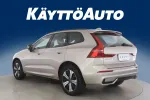 VOLVO XC60 XRT-638 carousel thumbs