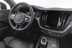 VOLVO XC60 XRT-638 carousel thumbs
