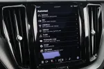 VOLVO XC60 XRT-638 carousel thumbs