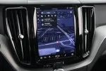 VOLVO XC60 XRT-638 carousel thumbs