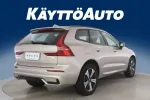 VOLVO XC60 XRT-638 carousel thumbs