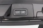 VOLVO XC60 XRT-638 carousel thumbs