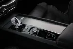 VOLVO XC60 XRT-638 carousel thumbs
