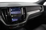 VOLVO XC60 XRT-638 carousel thumbs