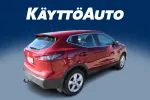 NISSAN Qashqai YKM-909 carousel thumbs