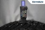 TOYOTA Yaris Cross MPO-765 carousel thumbs
