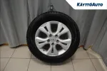 TOYOTA Yaris Cross MPO-765 carousel thumbs